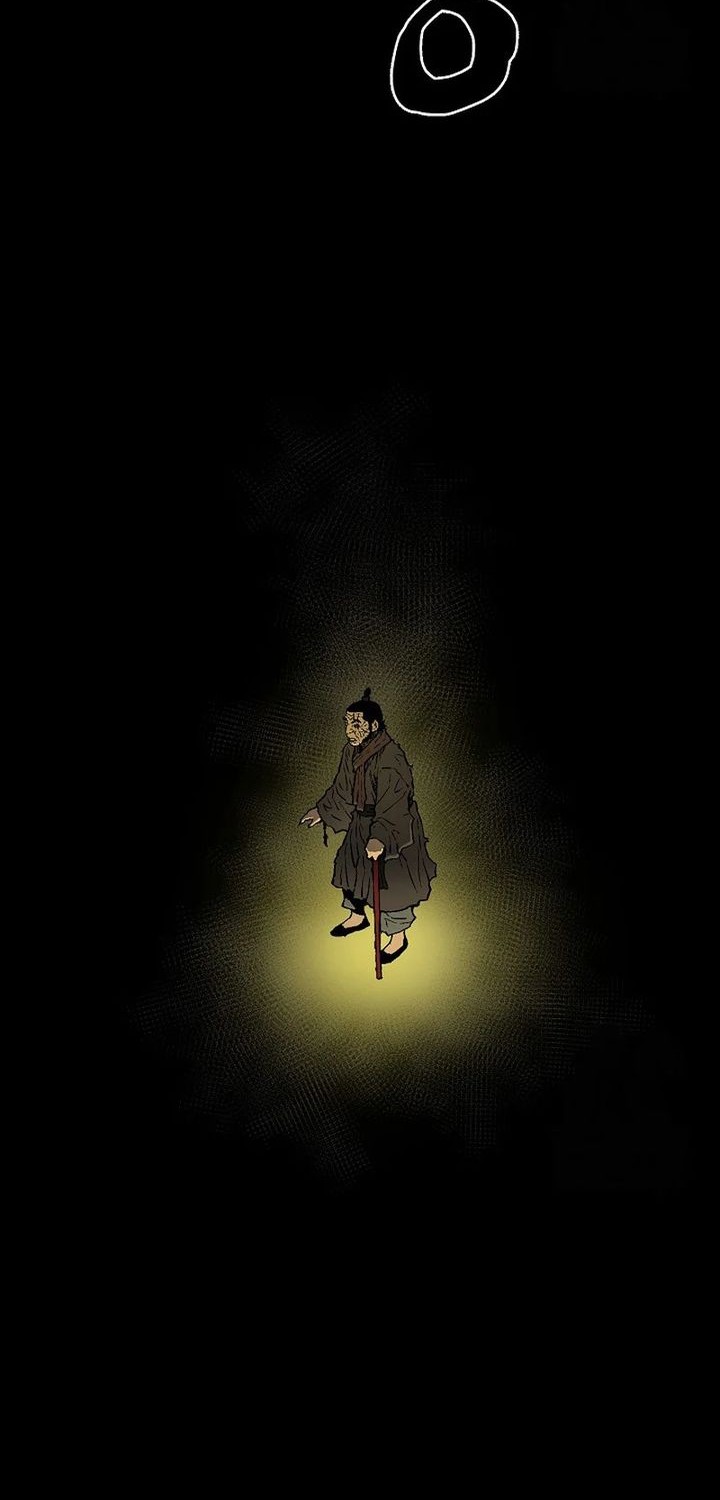 Chapter 102 - halaman 52