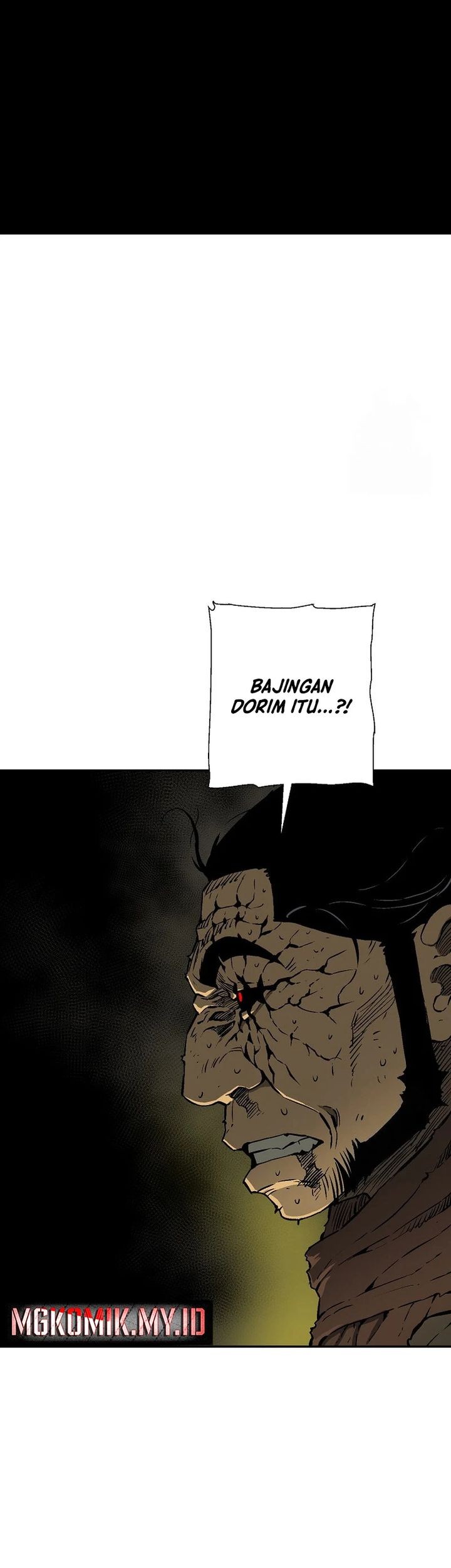 Chapter 102 - halaman 53