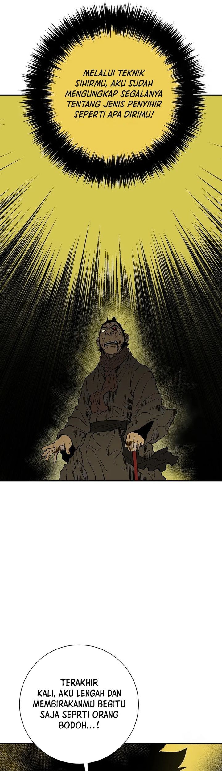 Chapter 102 - halaman 55