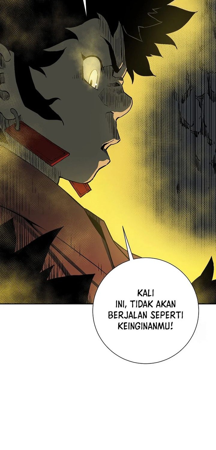 Chapter 102 - halaman 56