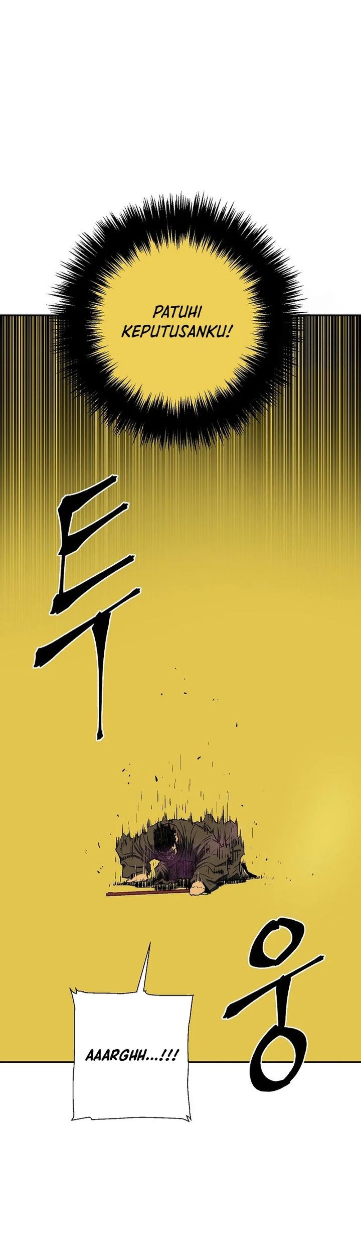 Chapter 102 - halaman 57
