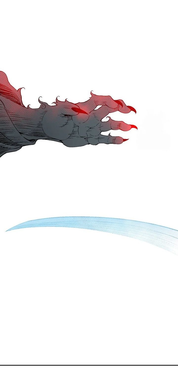 Chapter 102 - halaman 64