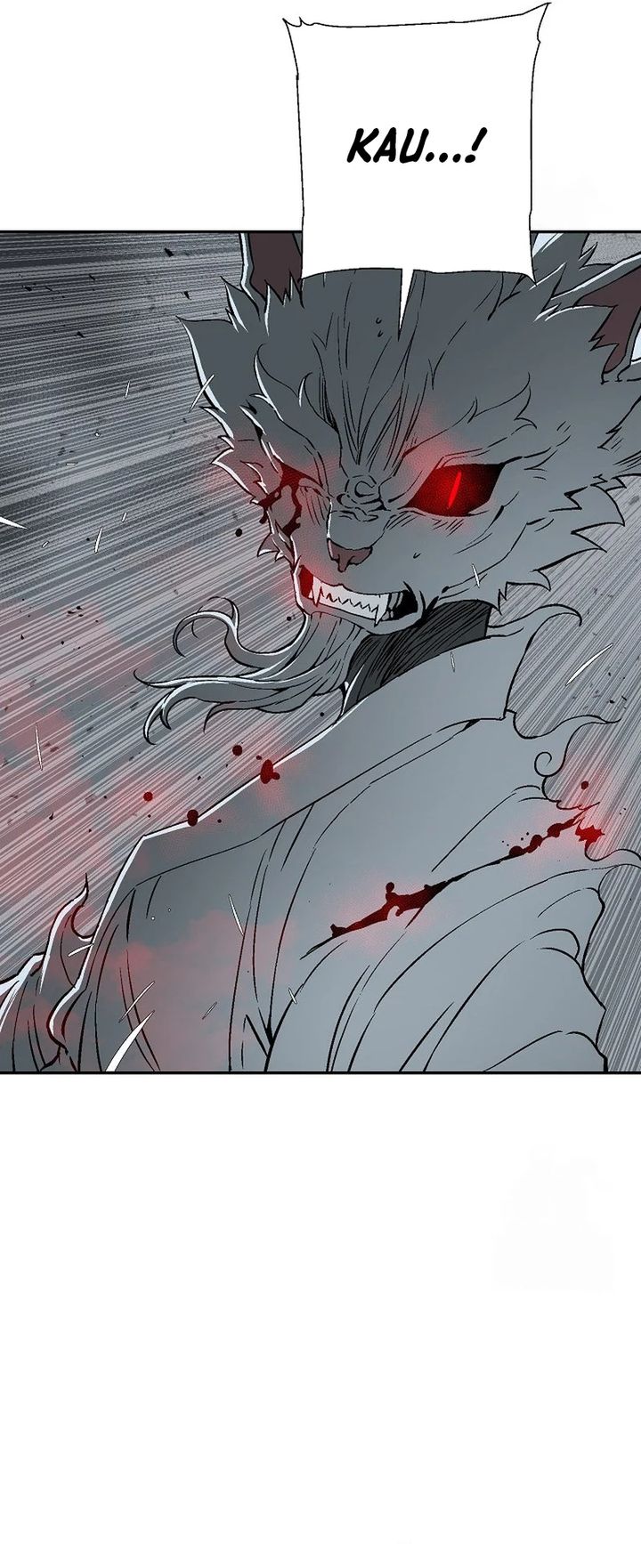 Chapter 102 - halaman 67