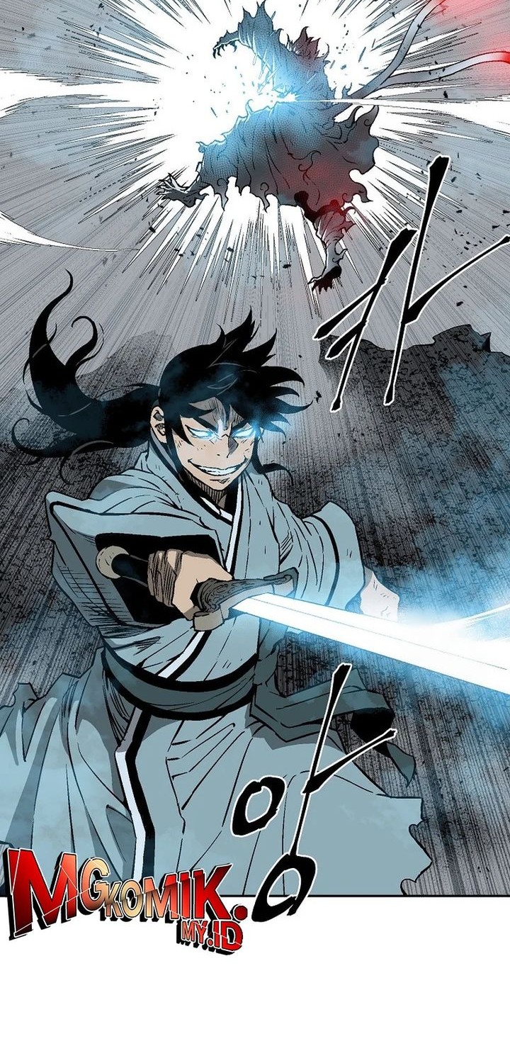 Chapter 102 - halaman 71