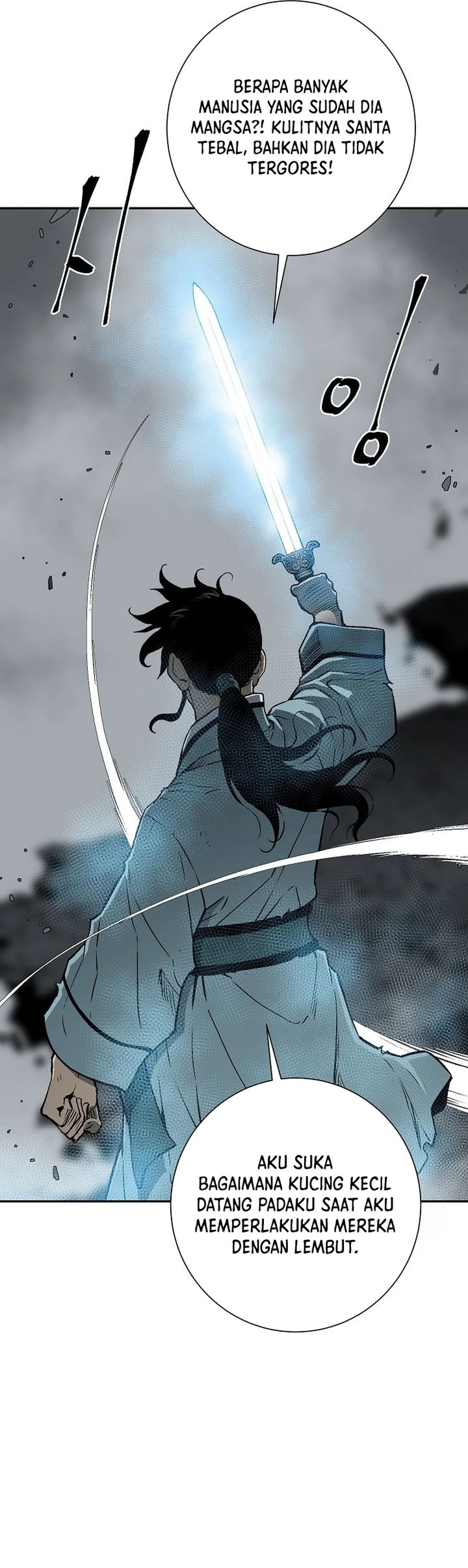 Chapter 102 - halaman 74