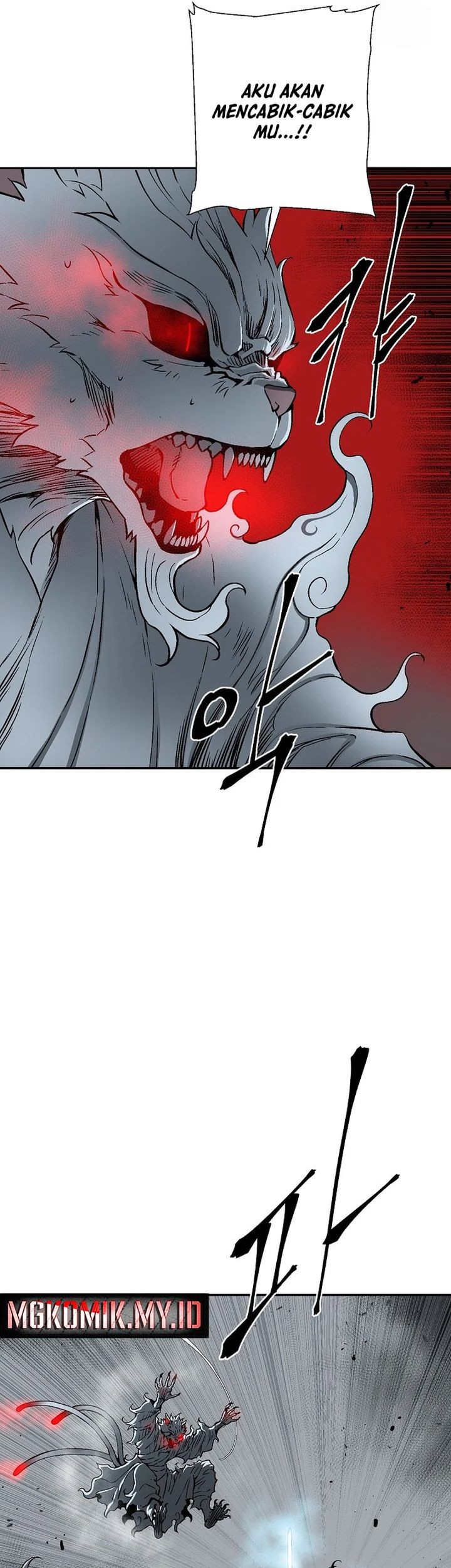 Chapter 102 - halaman 77