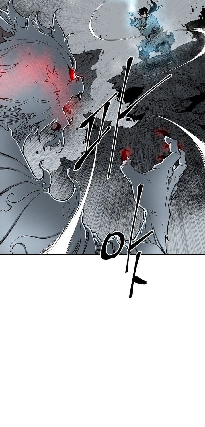 Chapter 102 - halaman 78