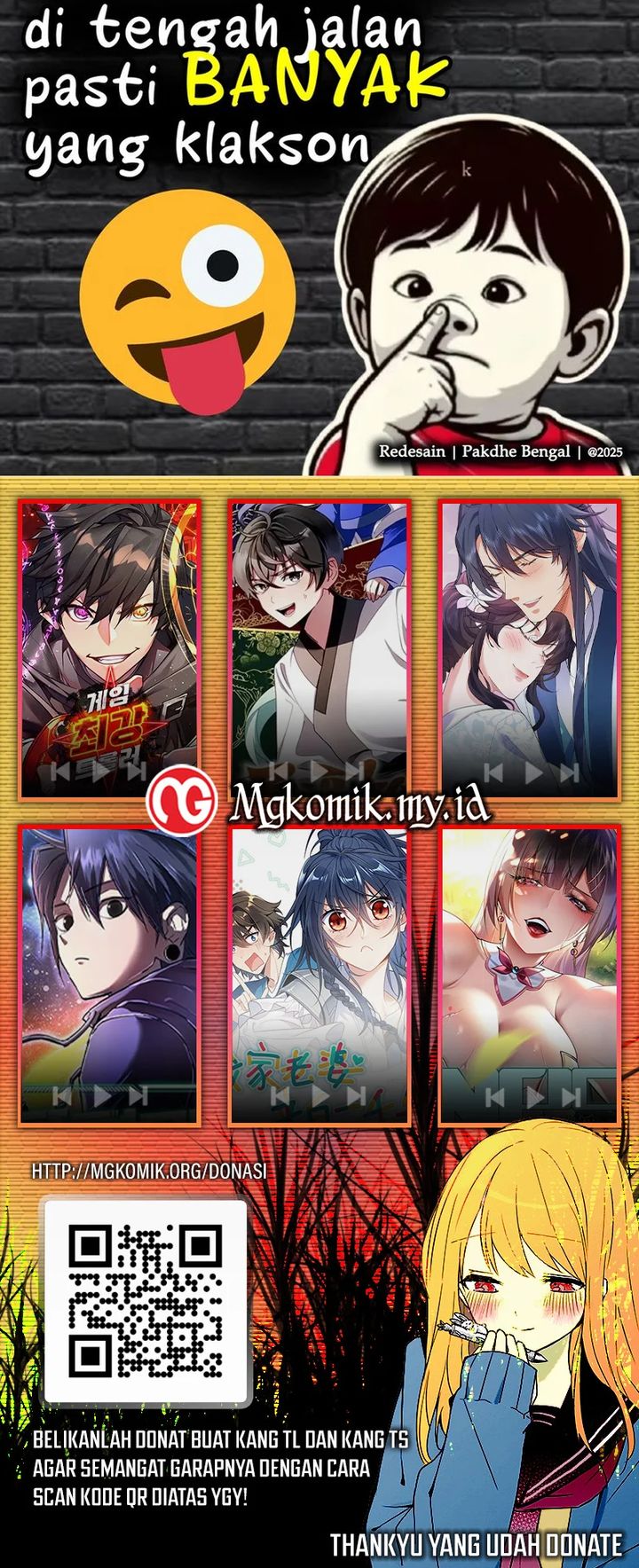 Chapter 102 - halaman 82