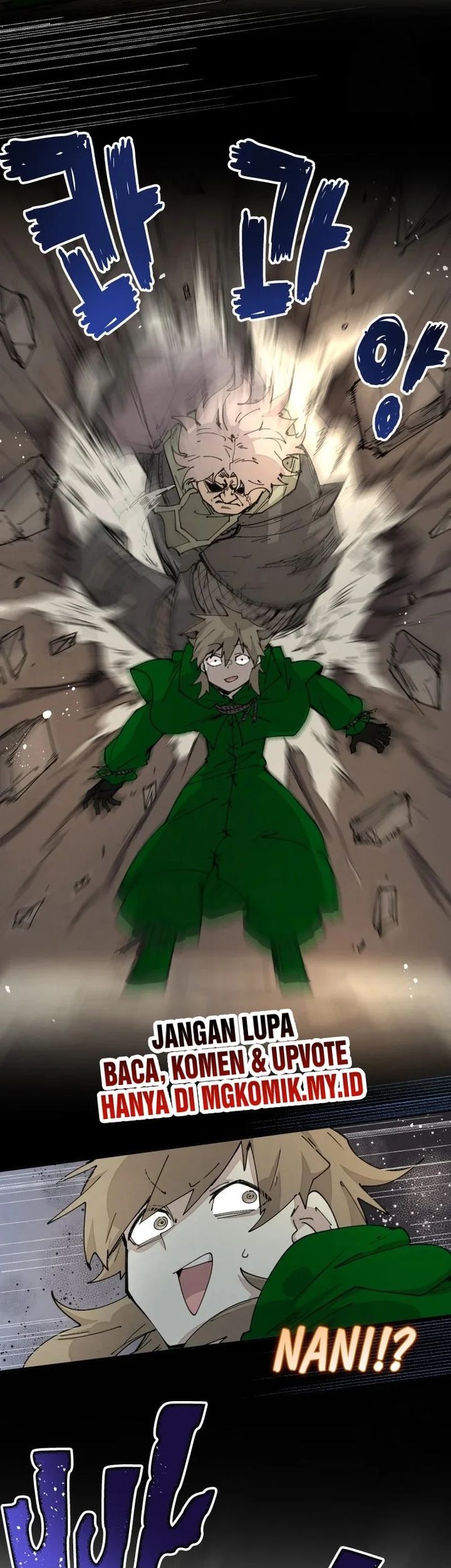 Chapter 78 - halaman 19