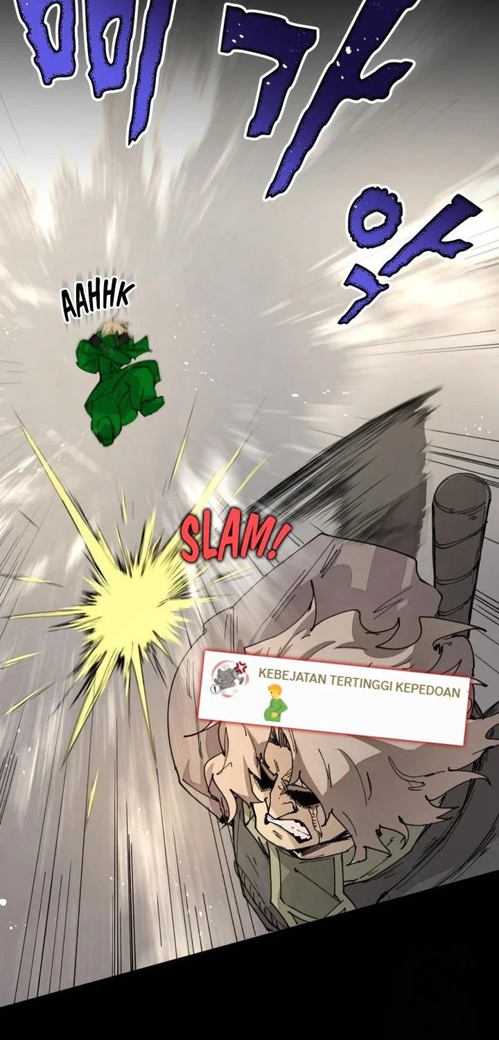 Chapter 78 - halaman 20