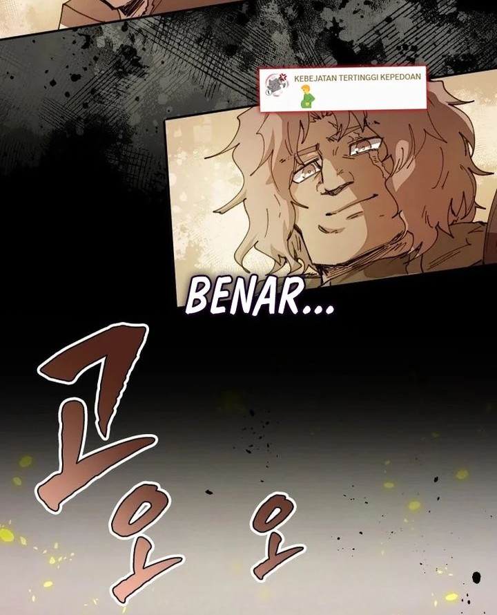 Chapter 78 - halaman 22