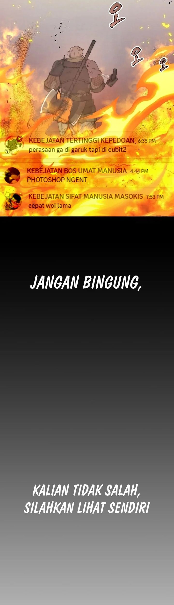 Chapter 78 - halaman 23
