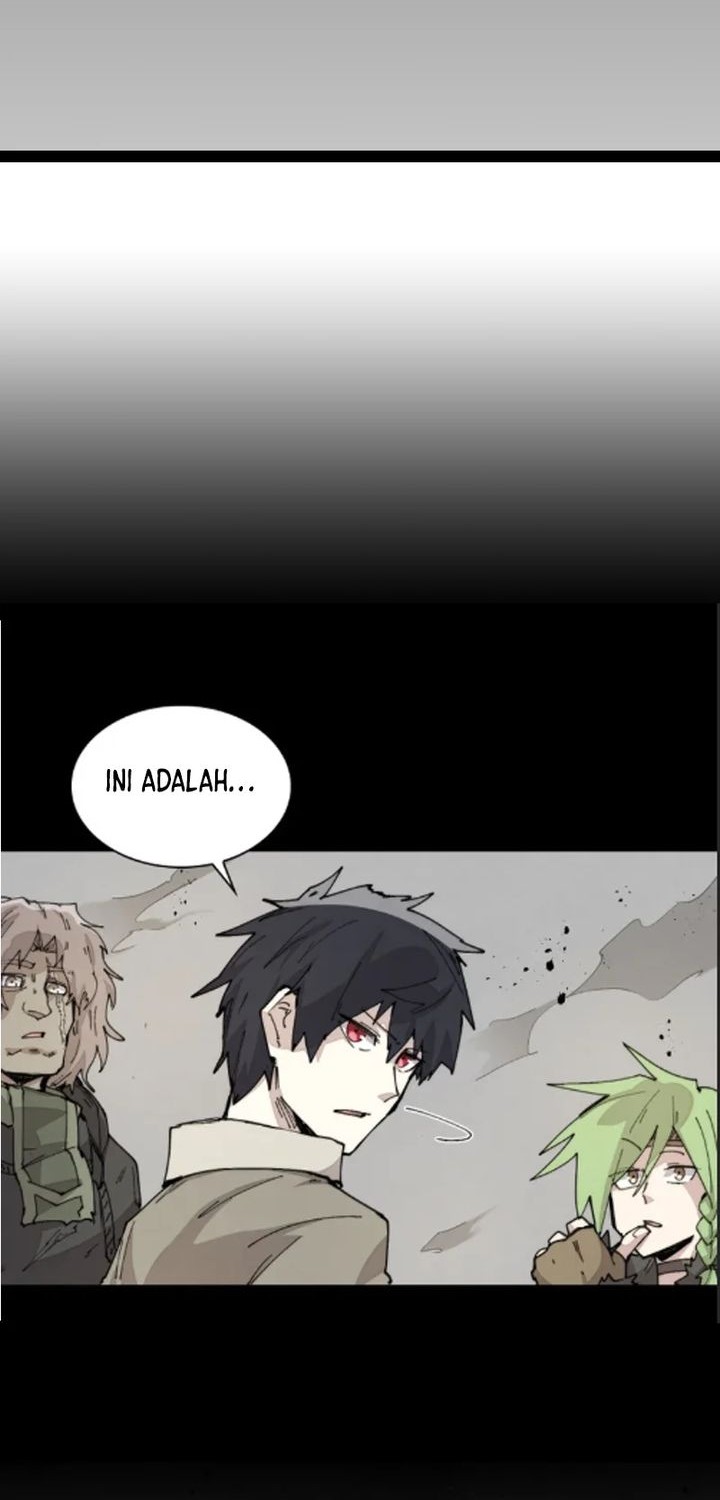 Chapter 78 - halaman 24