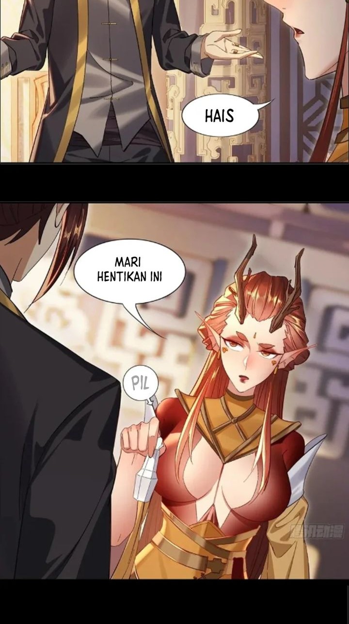 Chapter 78 - halaman 26