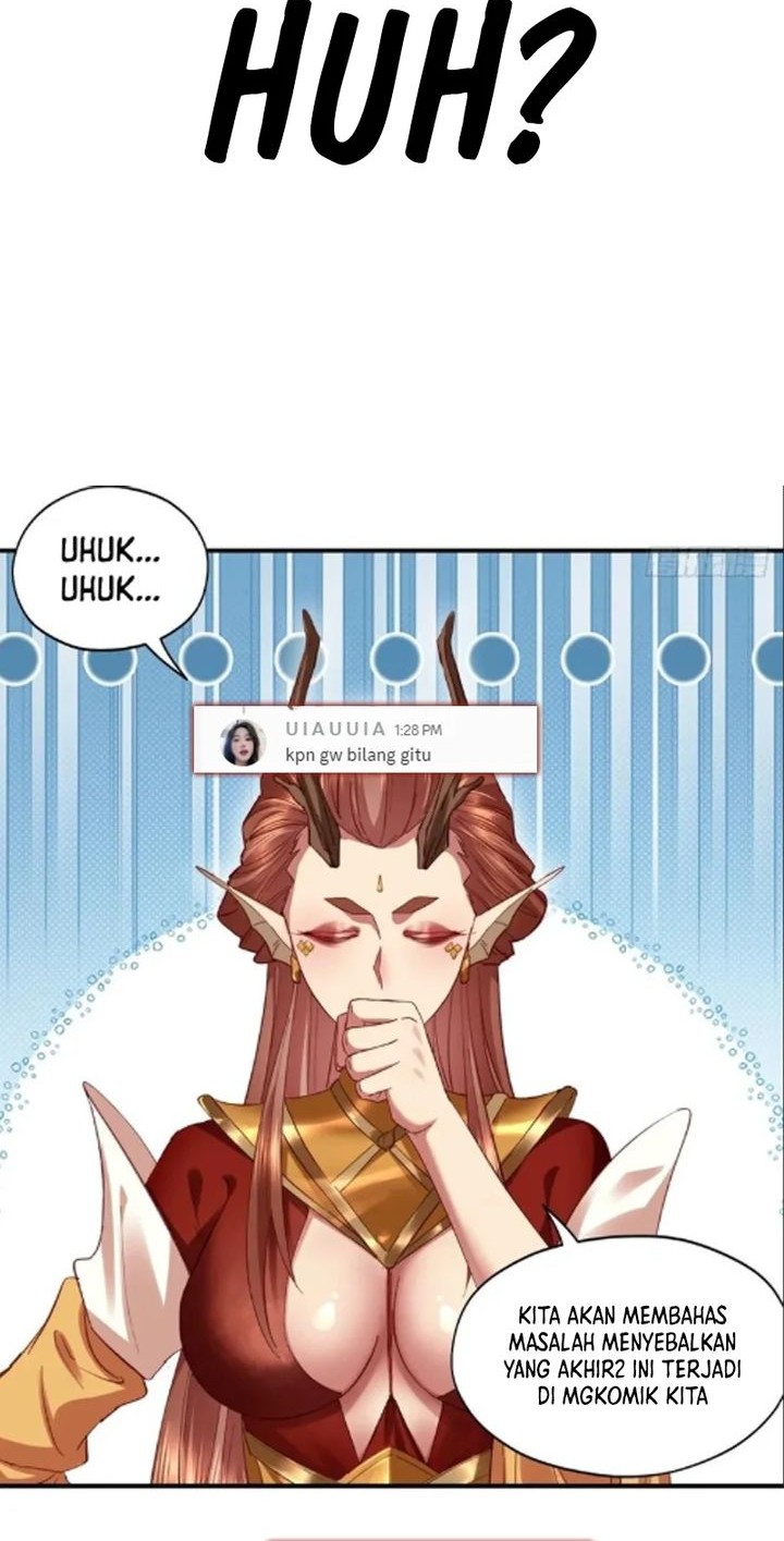 Chapter 78 - halaman 28