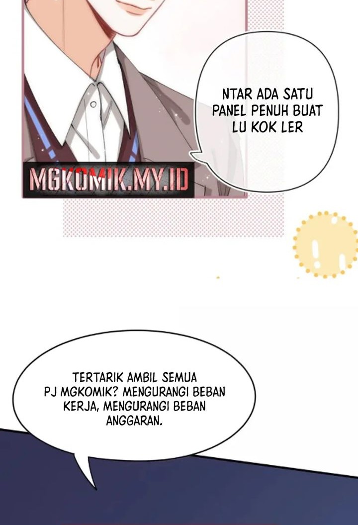 Chapter 78 - halaman 36
