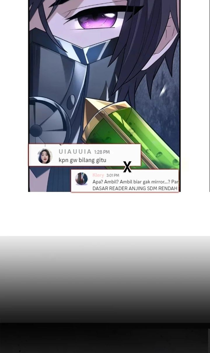 Chapter 78 - halaman 38