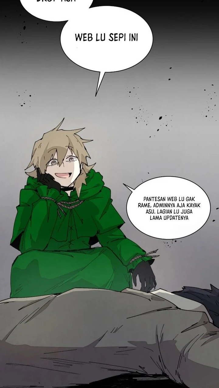 Chapter 78 - halaman 2