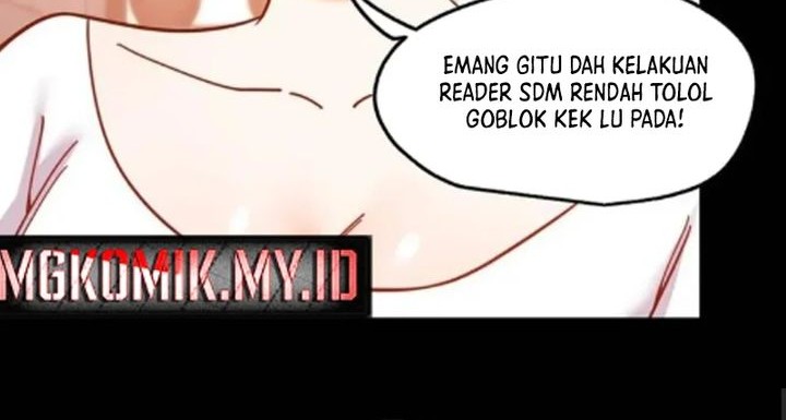 Chapter 78 - halaman 40