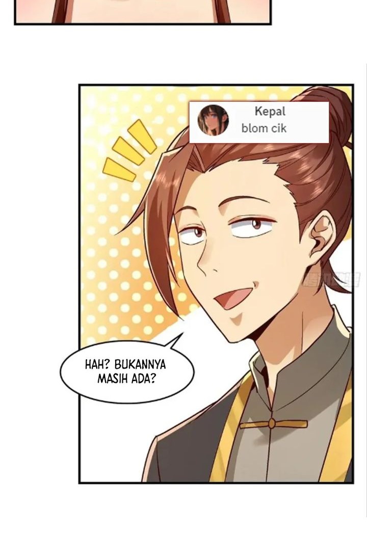Chapter 78 - halaman 42