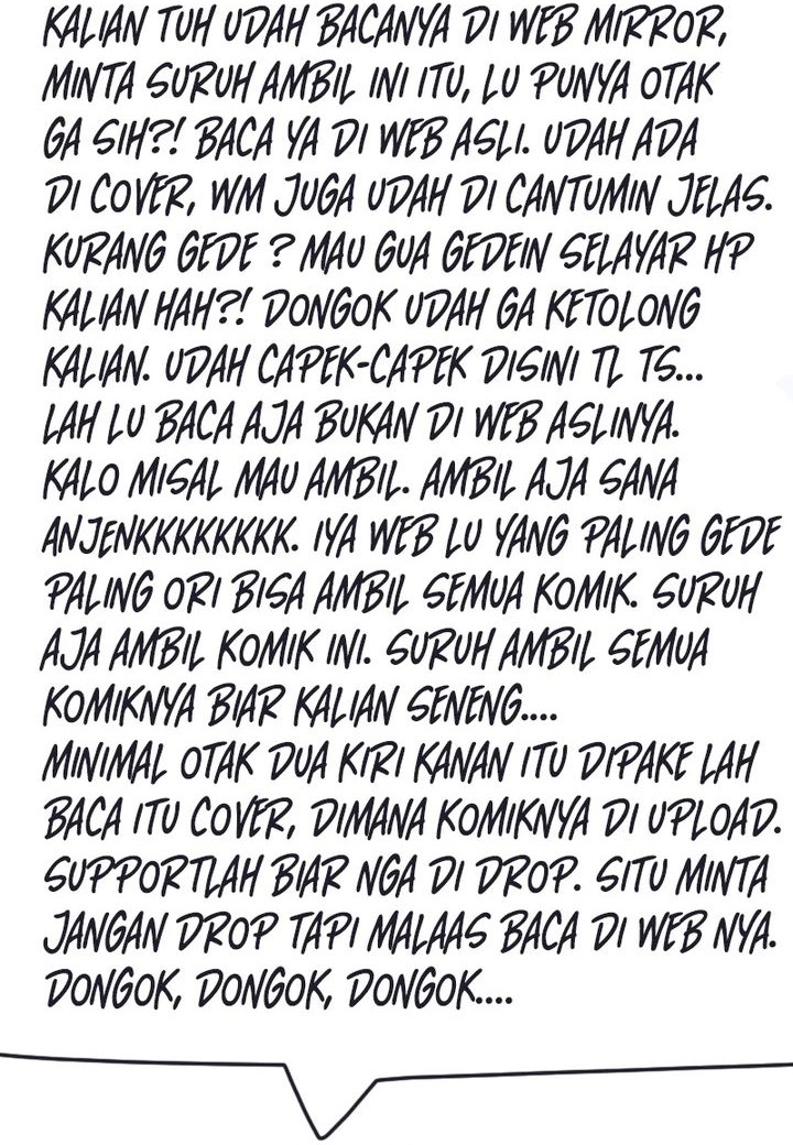 Chapter 78 - halaman 48