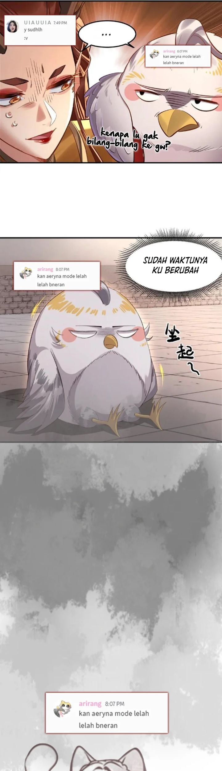 Chapter 78 - halaman 53