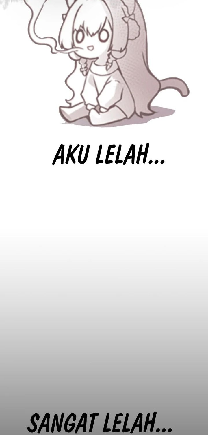 Chapter 78 - halaman 54