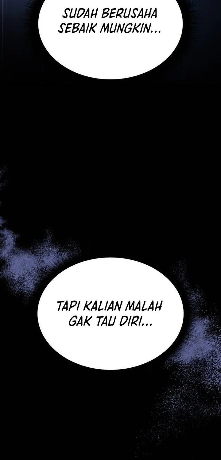 Chapter 78 - halaman 56