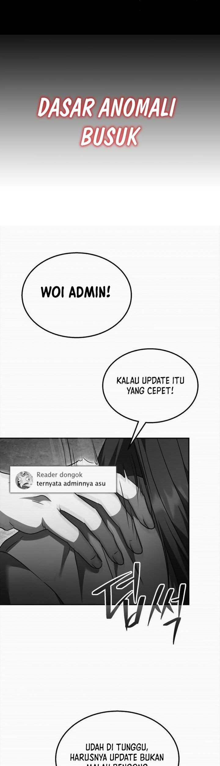 Chapter 78 - halaman 57