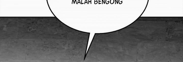 Chapter 78 - halaman 58
