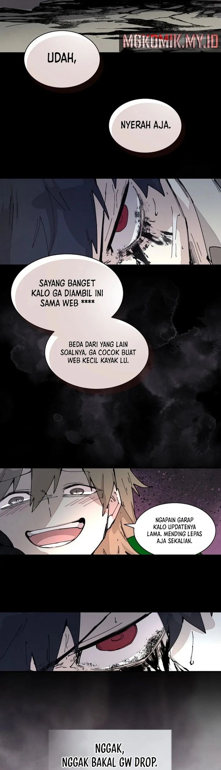 Chapter 78 - halaman 3