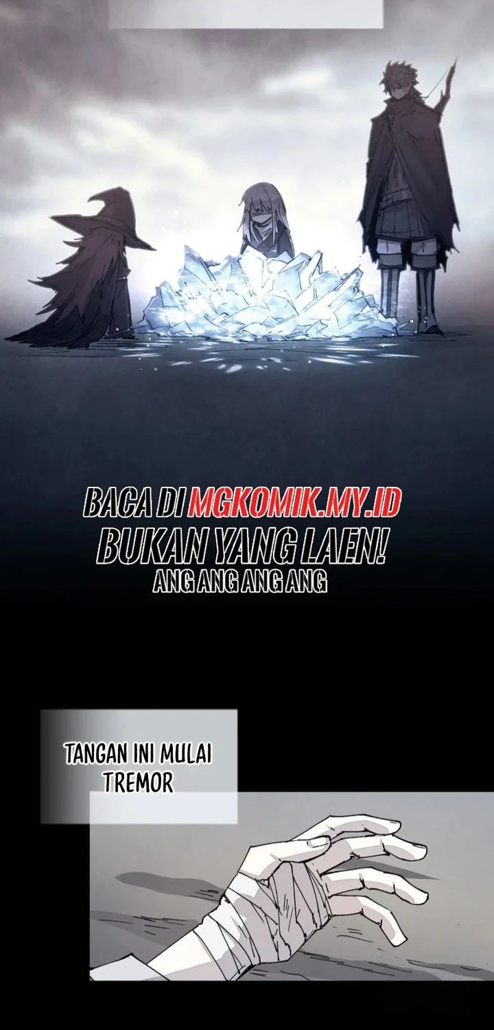Chapter 78 - halaman 4