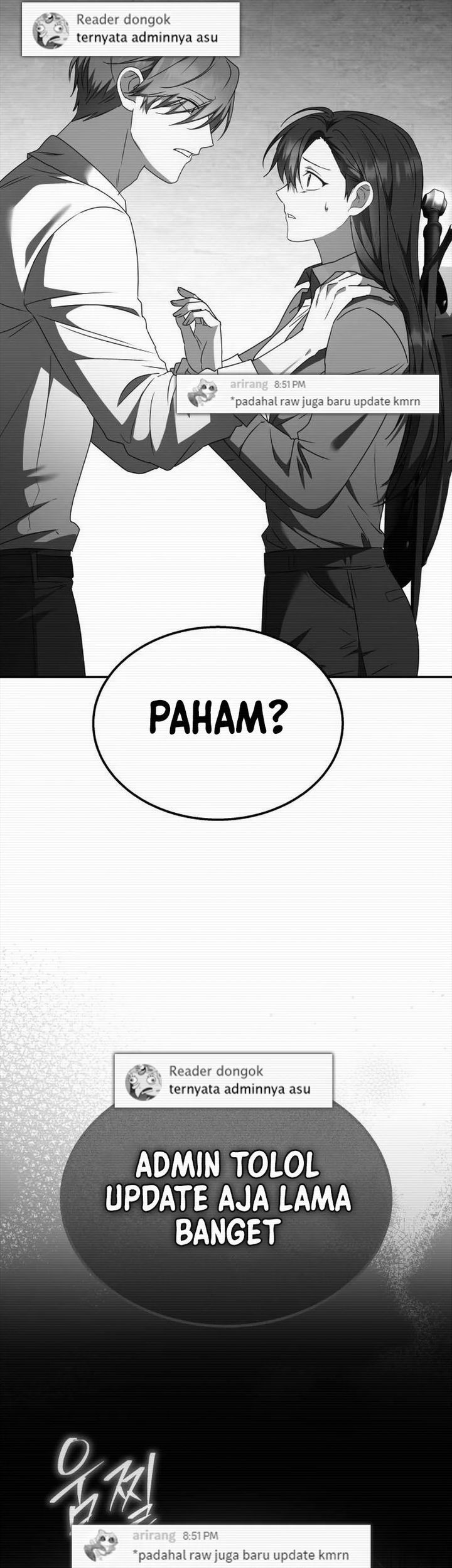 Chapter 78 - halaman 59