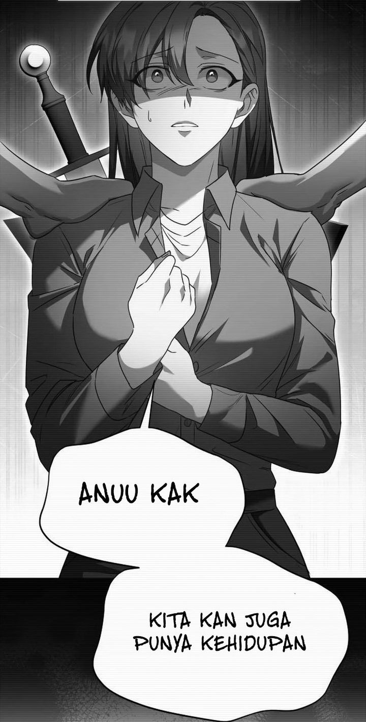 Chapter 78 - halaman 60
