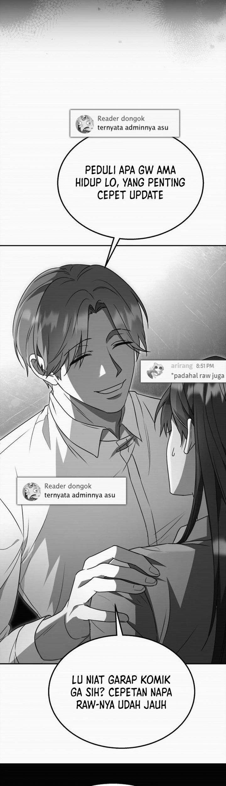 Chapter 78 - halaman 61