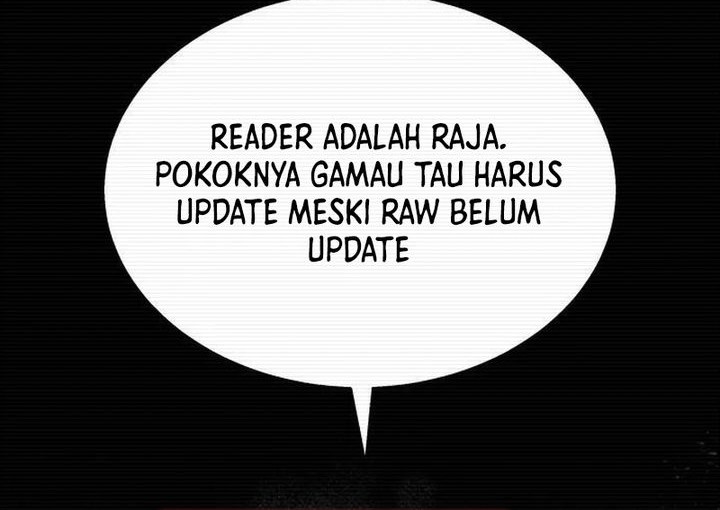Chapter 78 - halaman 62