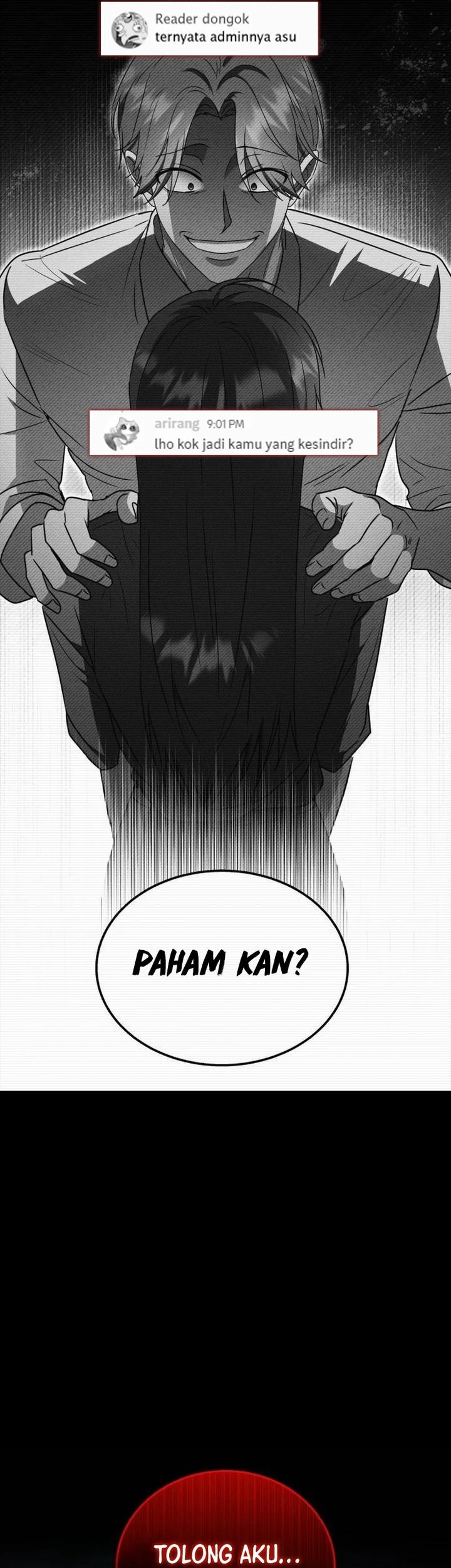 Chapter 78 - halaman 63