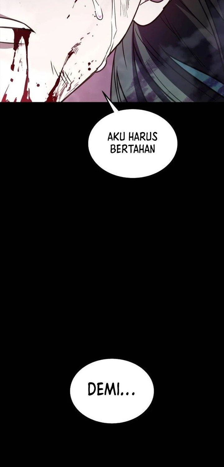 Chapter 78 - halaman 66