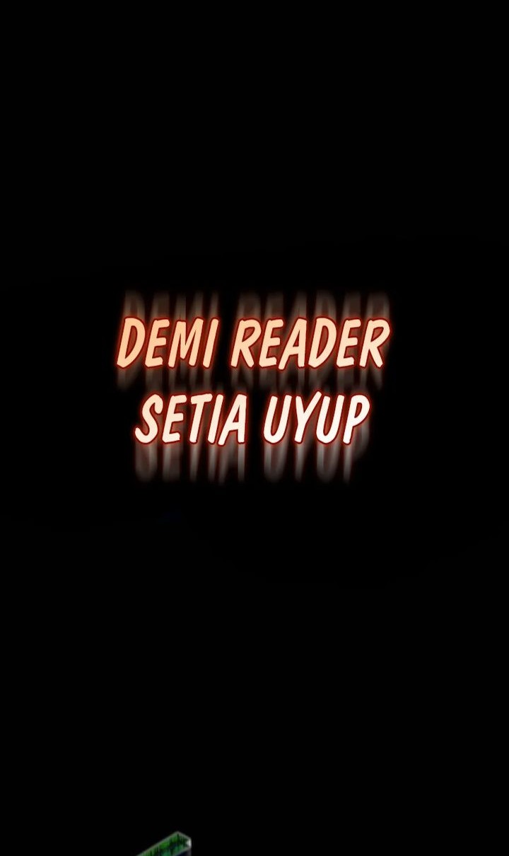 Chapter 78 - halaman 68