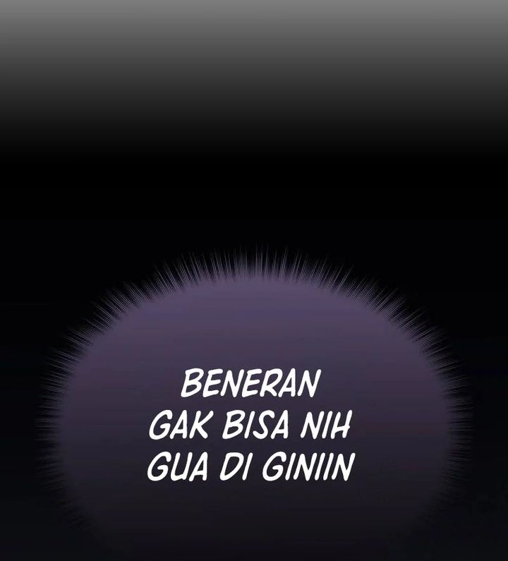 Chapter 78 - halaman 72