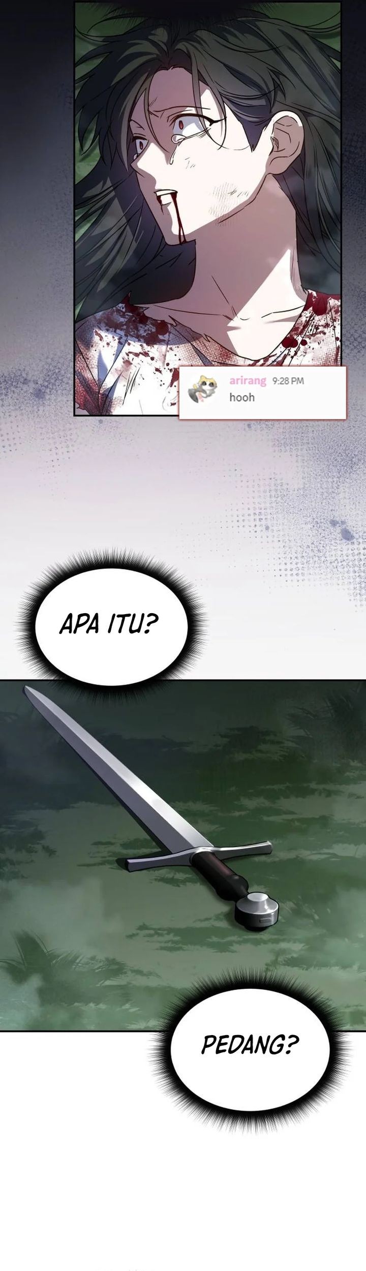 Chapter 78 - halaman 73