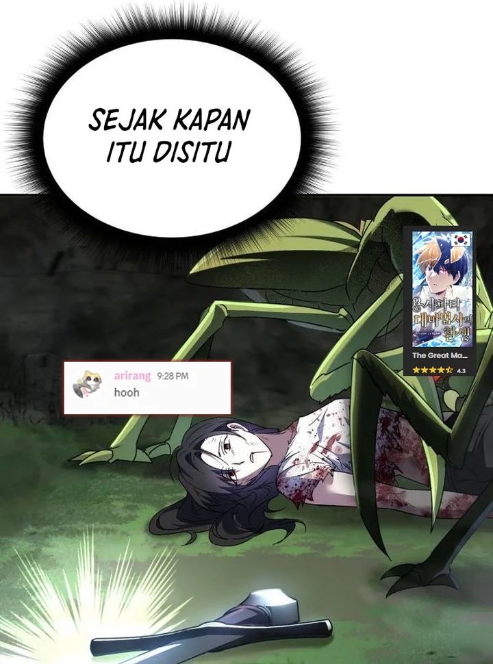 Chapter 78 - halaman 74