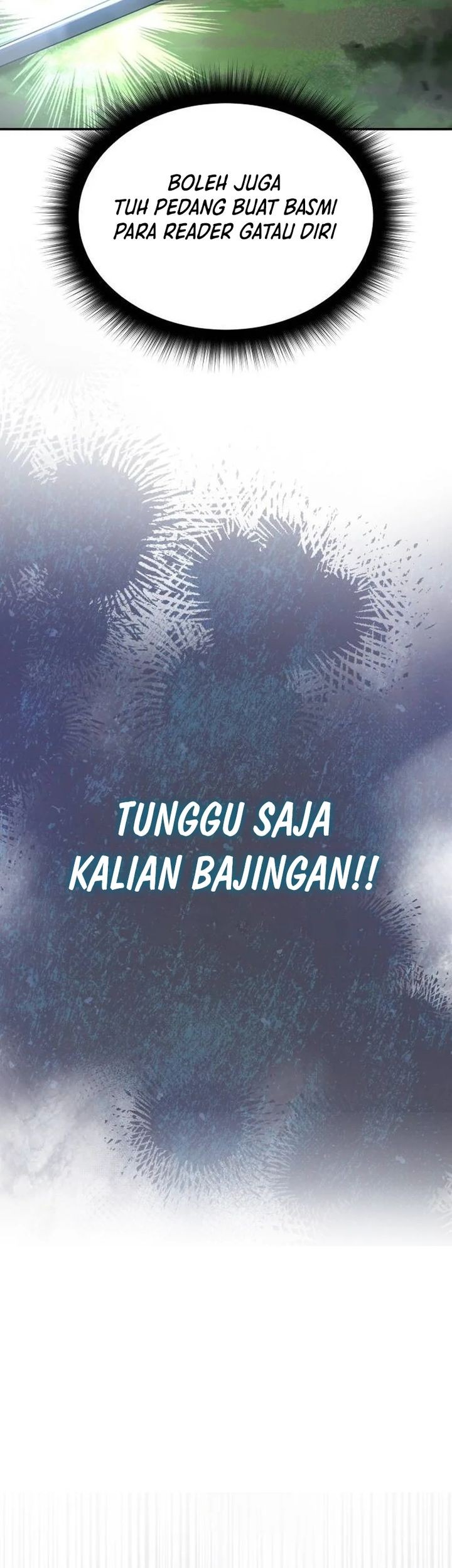 Chapter 78 - halaman 75