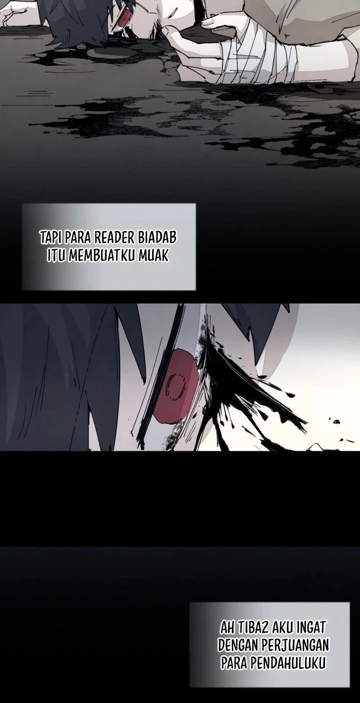 Chapter 78 - halaman 6