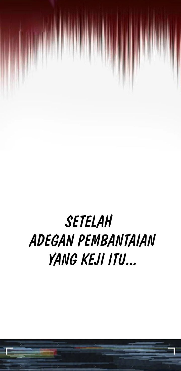 Chapter 78 - halaman 84