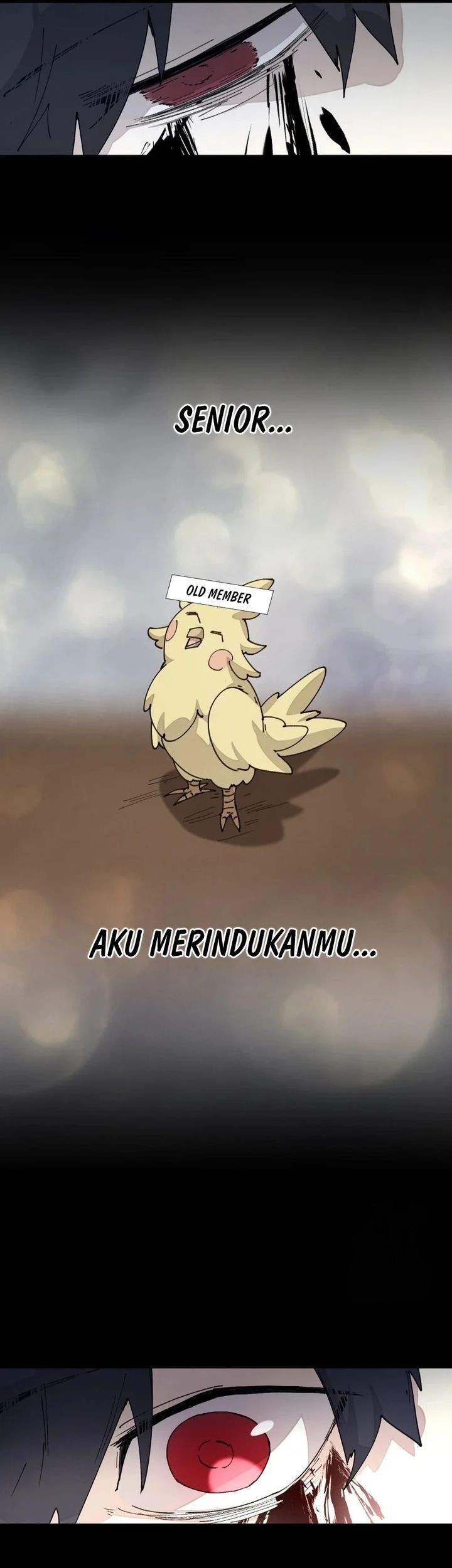 Chapter 78 - halaman 7