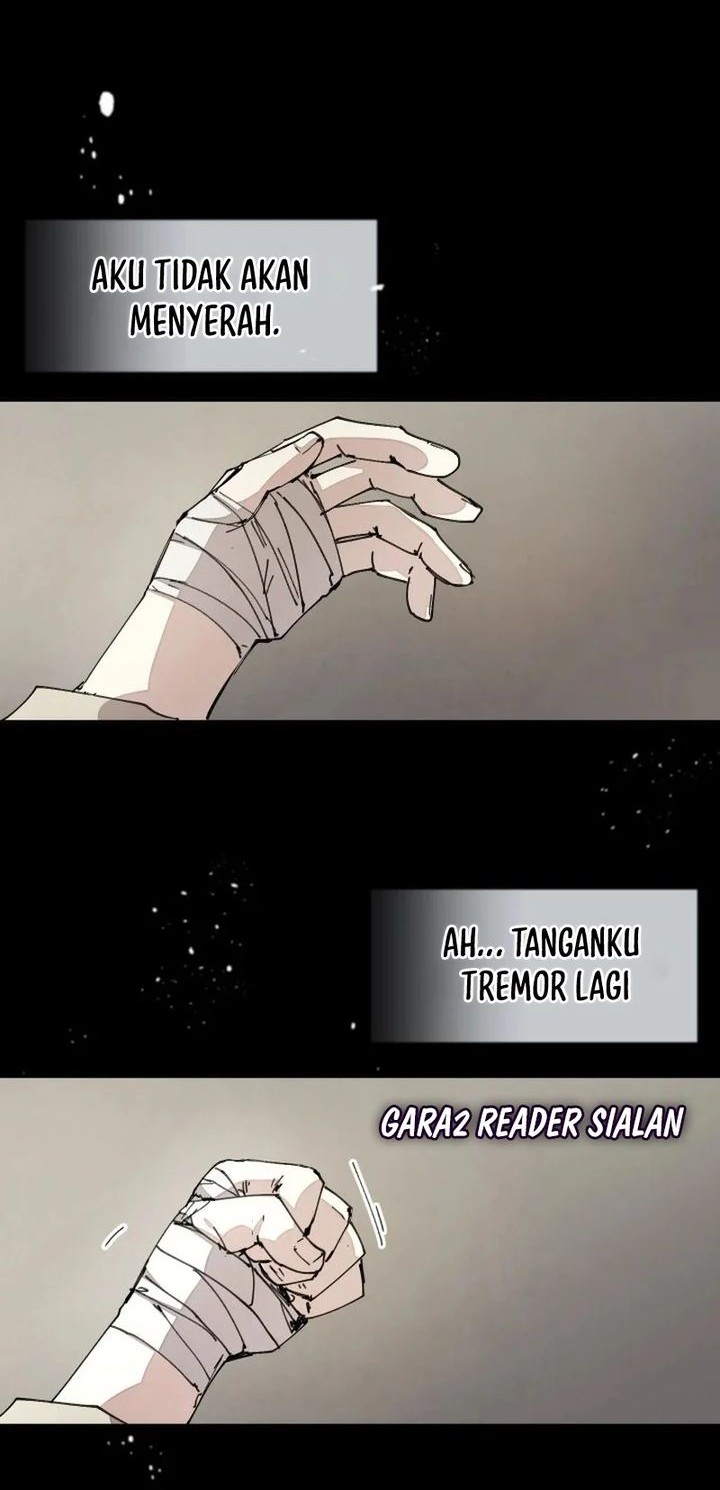 Chapter 78 - halaman 8