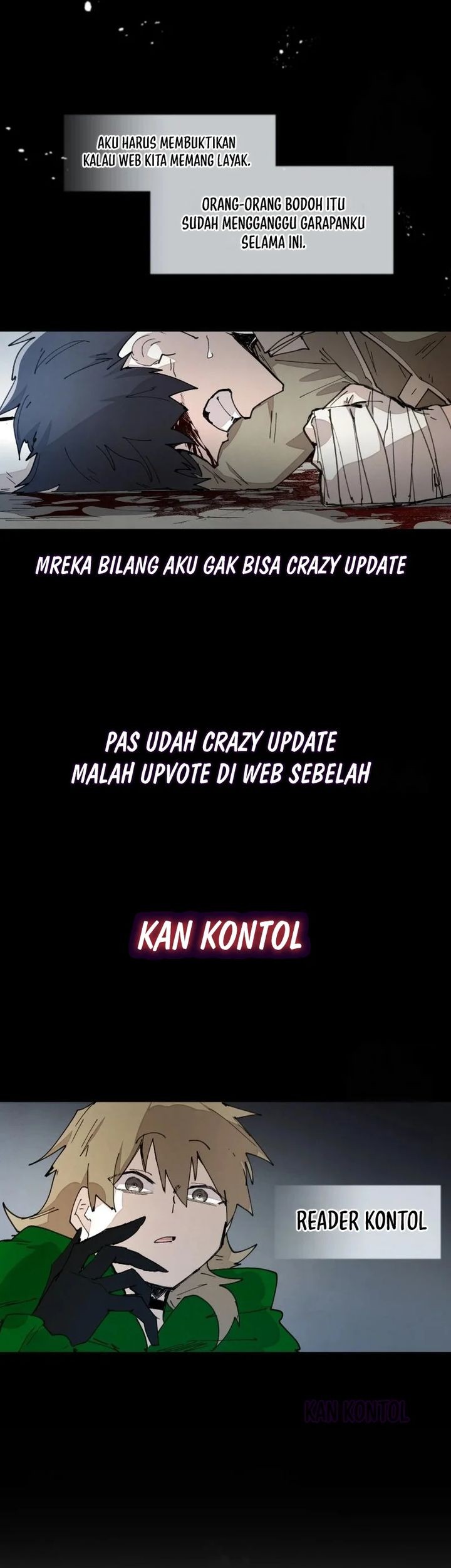 Chapter 78 - halaman 9