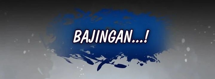 Chapter 78 - halaman 10