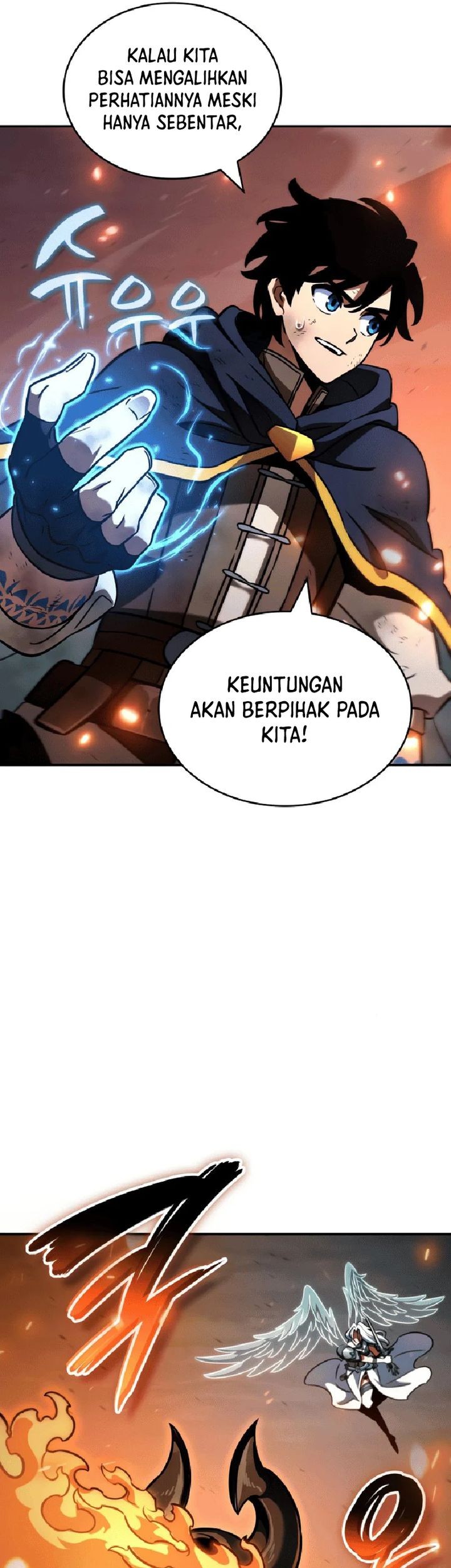 Chapter 29 - halaman 59